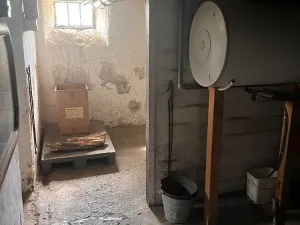 Dražba rodinného domu, Soběšovice, 143 m2