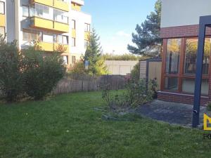 Pronájem bytu 2+kk, Jesenice, Cedrová, 225 m2