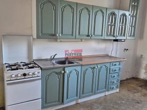 Prodej rodinného domu, Plzeň, Domažlická, 180 m2