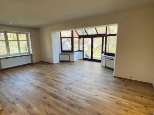 Pronájem bytu 4+kk, Brno, Libušino údolí, 160 m2