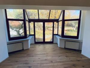 Pronájem bytu 4+kk, Brno, Libušino údolí, 160 m2