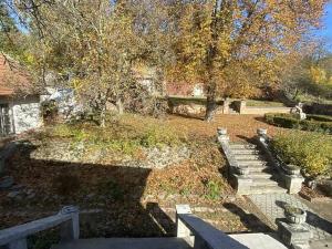 Pronájem bytu 4+kk, Brno, Libušino údolí, 160 m2