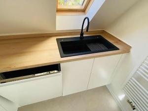 Pronájem bytu 4+kk, Brno, Libušino údolí, 160 m2