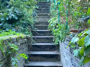 Prodej bytu 2+kk, Praha - Michle, Vnější, 55 m2