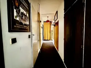 Prodej bytu 2+1, Brno, Soběšická, 55 m2