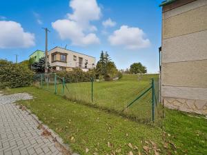 Prodej pozemku pro bydlení, Senice na Hané, 824 m2