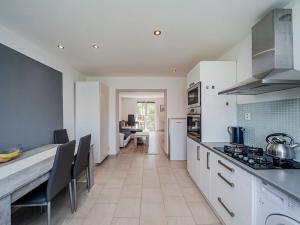 Pronájem bytu 2+1, Ostrava, Utvenkova, 51 m2