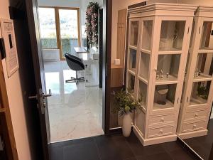 Pronájem bytu 2+kk, Brno, Pastviny, 56 m2