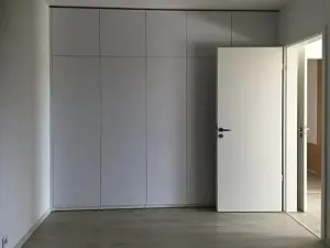 Pronájem bytu 2+kk, Olomouc, Karla Mareše, 54 m2