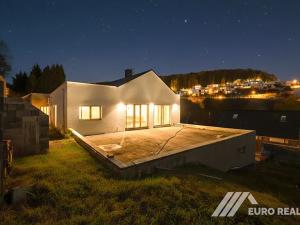 Prodej rodinného domu, Zlín, Mezihoří, 350 m2