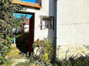 Prodej rodinného domu, Jiřice u Moravských Budějovic, 137 m2