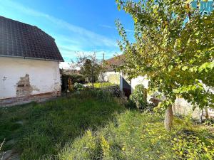 Prodej rodinného domu, Jiřice u Moravských Budějovic, 137 m2