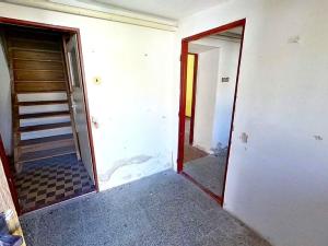 Prodej rodinného domu, Jiřice u Moravských Budějovic, 137 m2