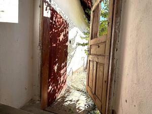 Prodej rodinného domu, Jiřice u Moravských Budějovic, 137 m2