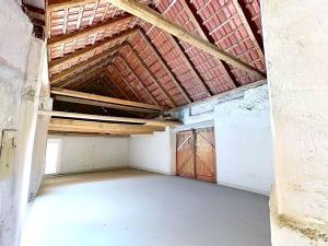 Prodej rodinného domu, Jiřice u Moravských Budějovic, 137 m2