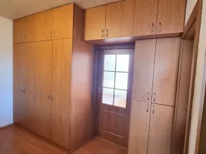 Pronájem bytu 4+1, Jihlava, Sokolovská, 74 m2