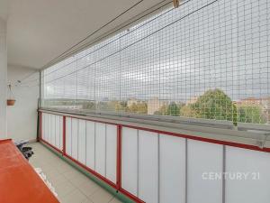 Prodej bytu 3+1, Praha - Čimice, Křivenická, 73 m2