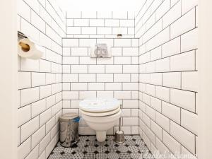 Pronájem bytu 2+kk, Praha - Nové Město, Opletalova, 42 m2