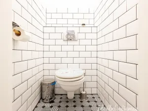 Pronájem bytu 2+kk, Praha - Nové Město, Opletalova, 42 m2