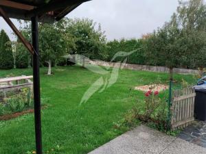 Pronájem chaty, Plzeň, Plzeňská, 30 m2