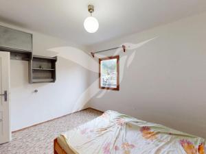 Pronájem chaty, Plzeň, Plzeňská, 30 m2