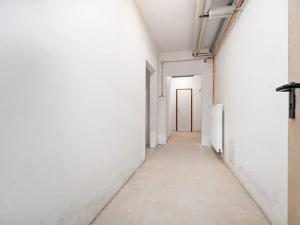 Prodej bytu 1+1, Bayerisch Eisenstein, Německo, Brennesstraße, 37 m2