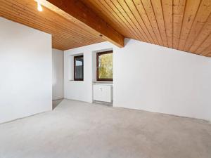 Prodej bytu 3+kk, Bayerisch Eisenstein, Německo, Brennesstraße, 55 m2