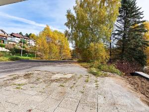 Prodej bytu 2+kk, Bayerisch Eisenstein, Německo, Brennesstraße, 58 m2