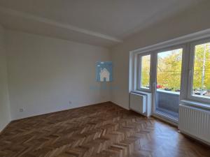 Pronájem bytu 2+kk, Plzeň, Slovanská, 56 m2