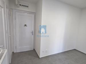 Pronájem bytu 2+kk, Plzeň, Slovanská, 56 m2