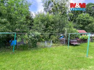 Prodej bytu 2+1, Frýdek-Místek - Frýdek, Nad Lipinou, 56 m2