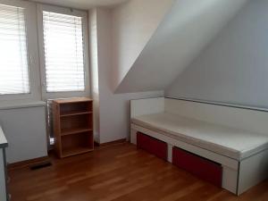 Prodej rodinného domu, Boskovice, Na Chmelnici, 197 m2