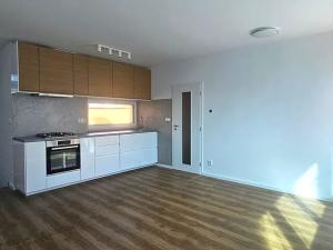 Pronájem bytu 2+kk, Letovice, Čapkova, 48 m2