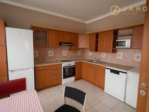 Prodej rodinného domu, Kocbeře, 85 m2