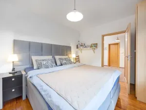 Prodej rodinného domu, Sulice, Rovná, 165 m2