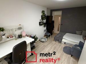 Prodej bytu 4+kk, Uničov, Bratří Čapků, 74 m2