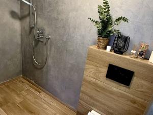 Prodej bytu 4+kk, Uničov, Bratří Čapků, 74 m2