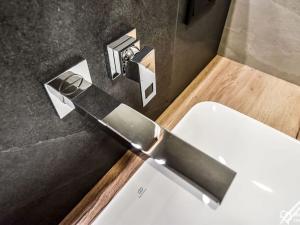 Pronájem bytu 2+kk, Olomouc, Rejskova, 56 m2