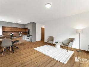 Prodej rodinného domu, Trnávka, 120 m2