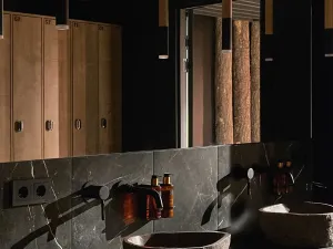 Prodej bytu 1+kk, Josefův Důl, 27 m2