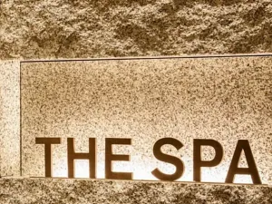 Prodej bytu 1+kk, Josefův Důl, 27 m2