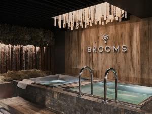 Prodej bytu 1+kk, Josefův Důl, 27 m2