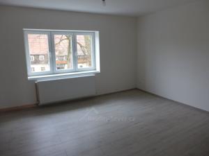 Pronájem bytu 3+kk, Veselé, 80 m2