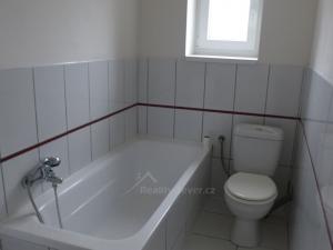 Pronájem bytu 3+kk, Veselé, 80 m2