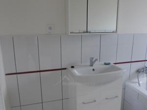 Pronájem bytu 3+kk, Veselé, 80 m2