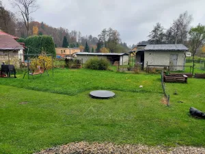 Pronájem bytu 3+kk, Veselé, 80 m2