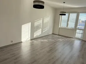 Pronájem bytu 2+1, Ostrava, Španielova, 55 m2