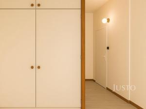 Prodej bytu 1+1, Ústí nad Labem, Maková, 45 m2