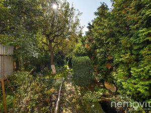 Prodej rodinného domu, Praha - Střížkov, Chrastavská, 80 m2