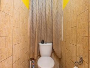 Pronájem bytu 3+1, Opočno, Krátká, 62 m2